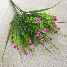 Buquê Minis Gypsophila