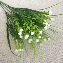 Buquê Minis Gypsophila